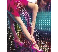 Ami Suzuki - Free Free/Supermusic Maker