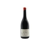 AMI Volnay 2020