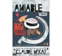 Amiable With Big Teeth