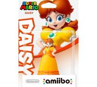 Amibo Daisy (Super Mario) amiibo standard
