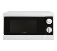 Amica amg17m70v encimera solo - microondas (encimera, solo microondas,