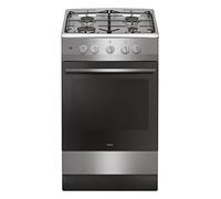 Amica - Gas Cooker 57ggh4.23zpf(XX)