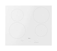 Amica Placa de Inducción PIDH6140PHTUN 3.0 59,2 cm