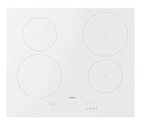 Amica placa de inducción pidh6140phtun 3.0 59,2 cm