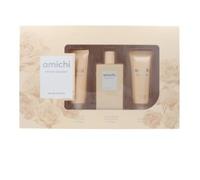 Amichi Amichi Intense Bouquet Lot 3 Pcs