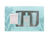 Amichi Amichi Sensual Flower Lot 3Un