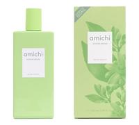 AMICHI - Azahar Dream 150 ml, Colonia Mujer, Perfume en Formato Spray, Perfume Mujer, Eau de Toilette Femenina, Agua Fresca, Fragancia Cítrica