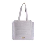 AMICHI - Bolso mujer - bolso shopper mujer - bolsos de mujer - tote bag - bolso mediano - shopper - Silvana
