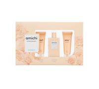 Amichi Intense Bouquet Cofre 1ud