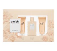 Amichi - Intense Bouquet Estuche Estuches de perfumes 75 ml female