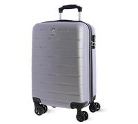AMICHI - Maleta de Mano con Ruedas de 55 x 40 x 20 cm, Equipaje de Mano Ryanair, Maleta de firmeza Media, Cabina con Ruedas