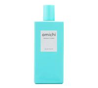 AMICHI - Sensual Flower 150 ml, Colonia Mujer, Perfume Formato Spray, Eau de Toilette Femenina, Agua Fresca, Fragancia Floral Afrutada, Aroma Seductor de Larga Duración