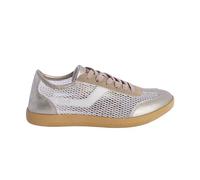 AMICHI | Zapatillas Deportivas de Vestir para Mujer | Sneakers Casual urbanas cómodas para Uso Diario, Nerea