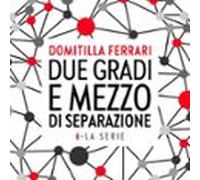 Amici è una parola grossa6
