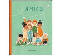 Amics