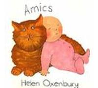 Amics