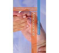 Amicuscracia. Ensayo sobre un nuevo estilo de gobernar (Democracia)