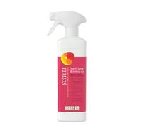 Amido para passar Sonett, 500 ml Pulverizador de 500 ml