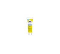 Amidomio Dentífrico Limón 6-12 Años 50ml