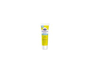 Amidomio Dentífrico Limón 6-12 Años 50ml