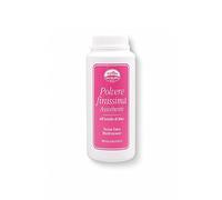 Amidomio Euphidra - Polvo fino, blanco y fucsia, 100 g