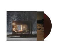 Amie Blu - when all is said and done [Vinilo]