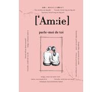 Amie, parle-moi de toi: Questions qui resteront pour toujours | Un livre de souvenirs à compléter | Cadeau pour meilleures amies, idéal pour ... pour chaque relation importante de la vie)