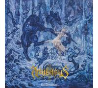Amiensus - Reclamation: part 1