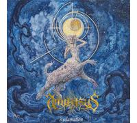 Amiensus - Reclamation: part 2