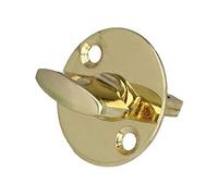 Amig 1550 - Muletilla 1 laton