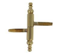 Amig 1602 - Tijera cortasetos 24"