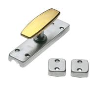 Amig 172 - Falleba 17 pulida pomo laton