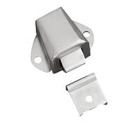AMIG 184 Golpete, Set de 100 Piezas