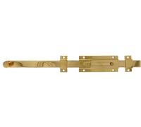 Amig 2065 - Pasador 3600-400 laton