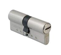 Amig 21546 - Cilindro 10000-70 (30-40) l/cromo mate
