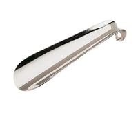 AMIG 2403C - Calzador Niquelado Nº2