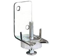 Amig 3208 - Colgador 7 Zincado