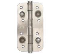 Amig 4947 - Bisagra 561-150x80 a.inox 18/8