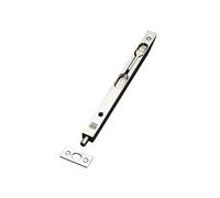 Amig 5761 - Pasador 401-200 cromado mate