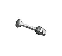 Amig 5778 - Muletilla 4 inox 18/8