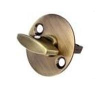 Amig 6154 - Muletilla 1 l/cuero