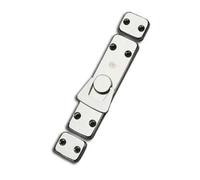 Amig 718 - Falleba 20 niquel