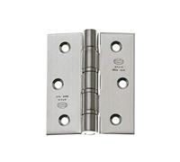 Amig 7334 - Bisagra 2088-80x60 a.inox 18/8