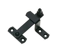 Amig - Aldabilla 2 negro