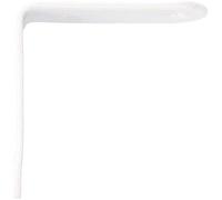 Amig - Angulo 3 50x19x2mm blanco