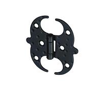 Amig - Bisagra 553-75 negro