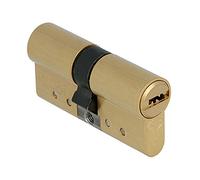 amig Cilindro 10000E 62 Laton mate