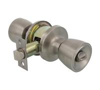 Amig 13488 - Pomo 602 a. inox 18/8 (privado)