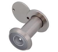 Amig - Mirilla 7-16 35 a 60 laton cromo mate