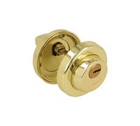 PASADOR 475-80 LATONADO (S)